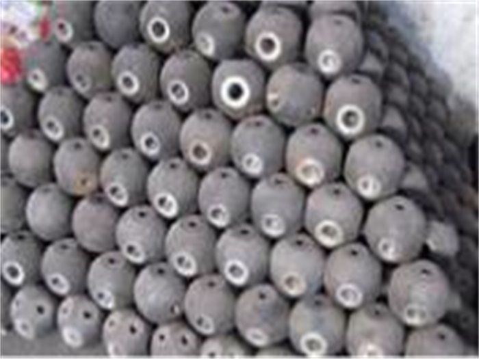 郏县网架钢结构工程有限公司