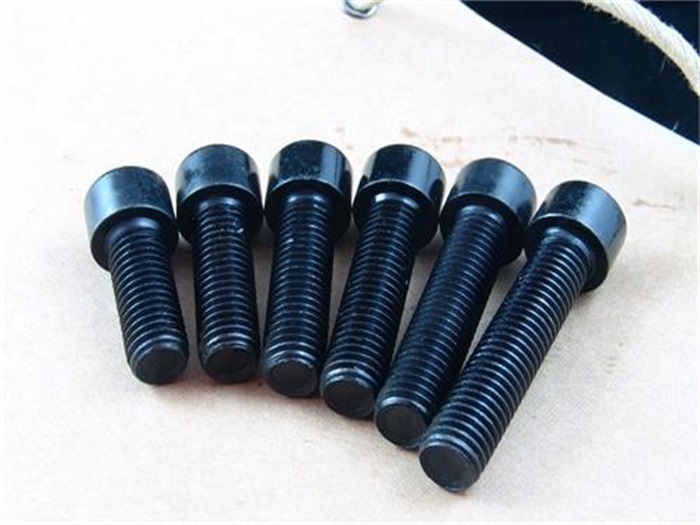 郏县高强螺栓